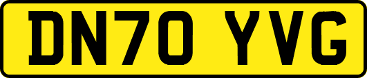 DN70YVG