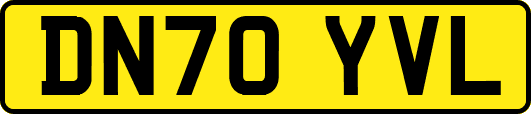 DN70YVL