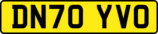 DN70YVO