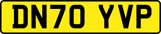 DN70YVP