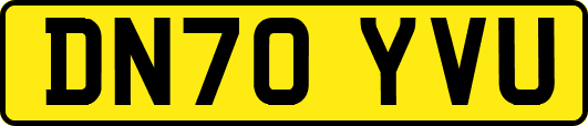 DN70YVU