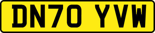 DN70YVW