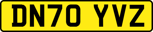 DN70YVZ