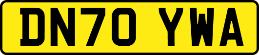 DN70YWA