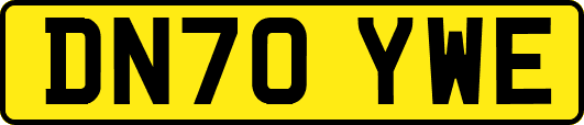 DN70YWE
