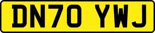 DN70YWJ