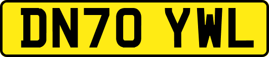 DN70YWL