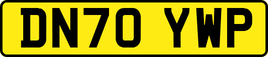 DN70YWP