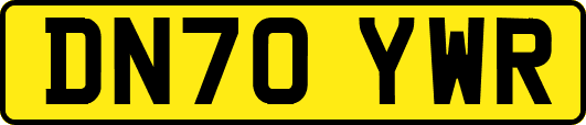 DN70YWR