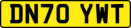 DN70YWT