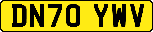 DN70YWV