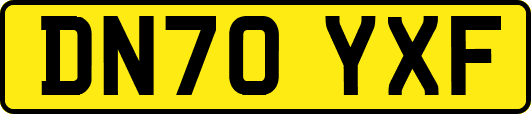 DN70YXF