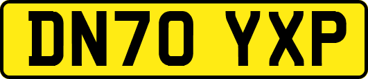 DN70YXP