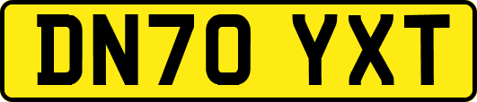 DN70YXT