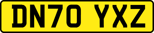 DN70YXZ