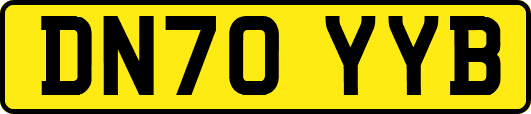 DN70YYB