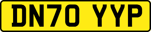 DN70YYP