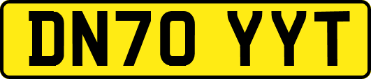 DN70YYT
