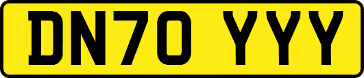 DN70YYY