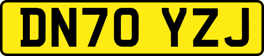 DN70YZJ