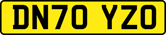 DN70YZO