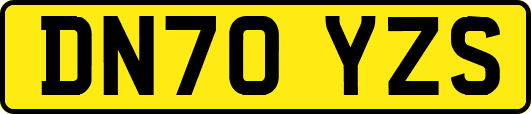 DN70YZS