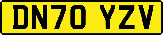 DN70YZV