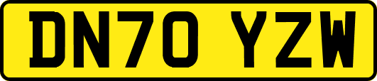 DN70YZW