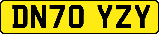 DN70YZY