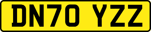 DN70YZZ