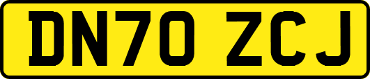 DN70ZCJ
