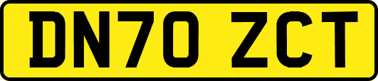 DN70ZCT