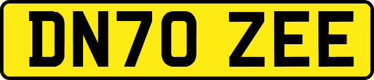 DN70ZEE