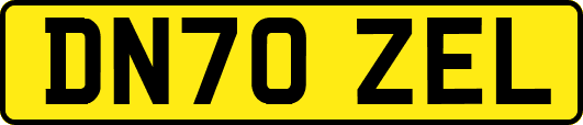 DN70ZEL