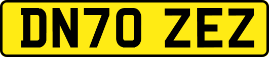 DN70ZEZ