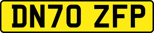 DN70ZFP