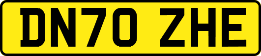 DN70ZHE