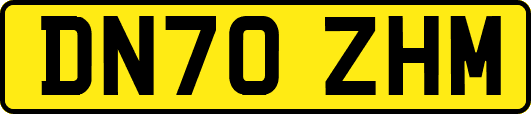 DN70ZHM