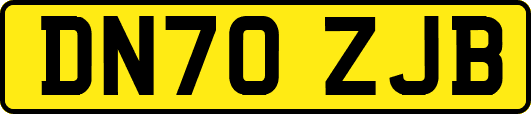 DN70ZJB