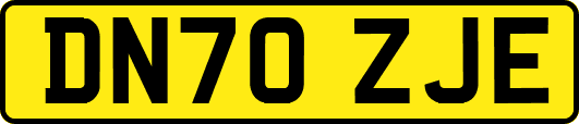 DN70ZJE