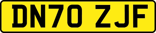 DN70ZJF
