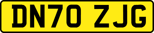 DN70ZJG
