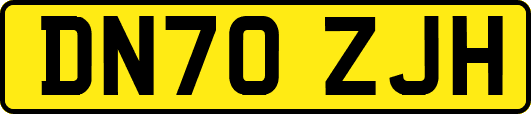 DN70ZJH