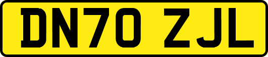 DN70ZJL
