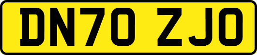 DN70ZJO