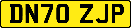 DN70ZJP