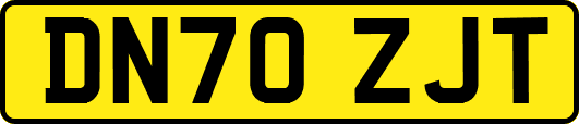DN70ZJT