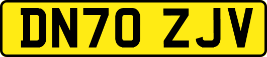 DN70ZJV