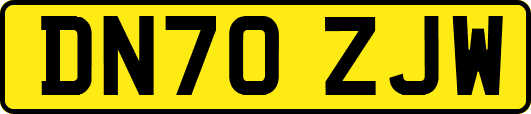 DN70ZJW