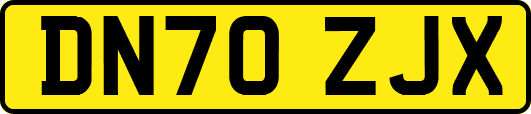 DN70ZJX